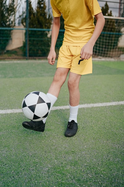كأس العالم لكرة اليدبطولة العالم التي تجمع عشاق الرياضة