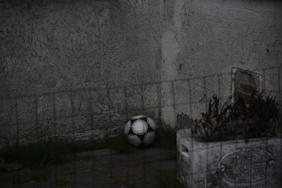 أخبار السعودية الآن مباشر رمضان 2024كل ما تريد معرفته عن الشهر الفضيل