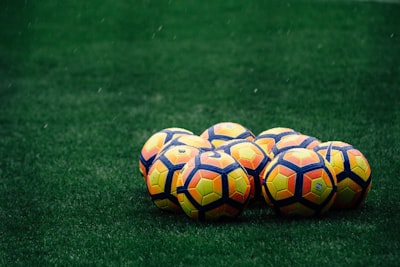 انترميلانوبايرنميونخ2-0تحليلمفصلللمباراة