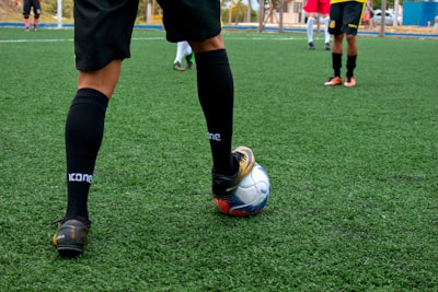 الدوريالإسبانياليوممباشرمتابعةحيةلأهمالمبارياتوالأحداث