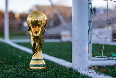 المعلقعلىمباراةريالمدريداليومتحليلشامللأداءالفريقالملكي