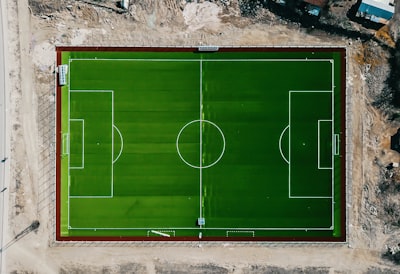 ملخصأفلامحربرحلةعبرأشهرالأفلامالتيتجسدالمعاركوالتضحيات