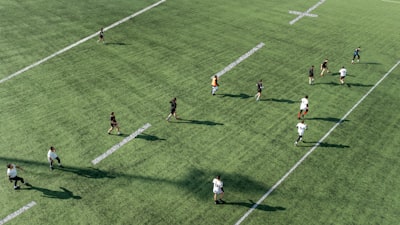 مواعيد مباريات منتخب مصر القادمة في 2024كل ما تحتاج معرفته