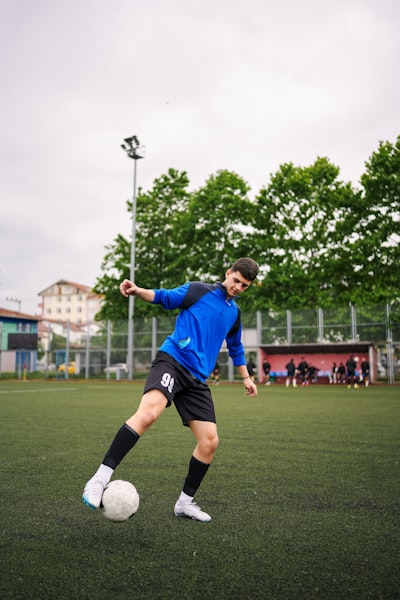 مواعيدمبارياتالأهليفيكأسالعالمللأندية2023