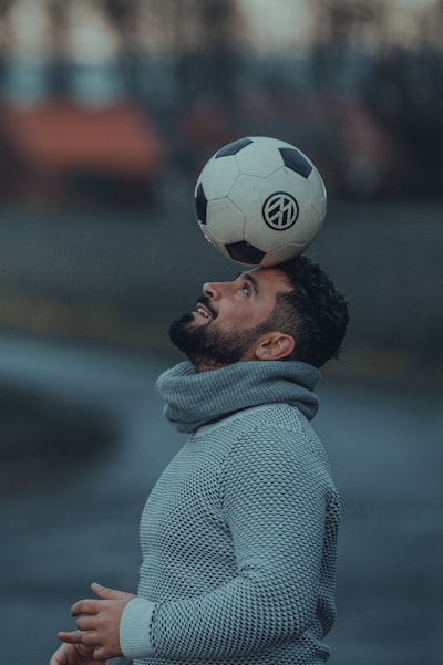 ملخص مباراة ليفربول ونيوكاسل اليومالأهداف واللحظات الحاسمة