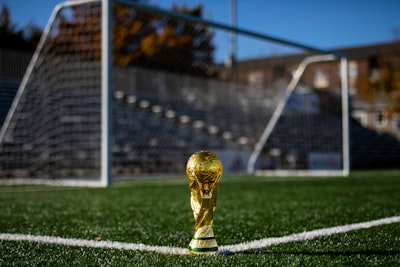 أهدافالأهليضدبيراميدزتحليلمفصلللمباراةالملتهبة