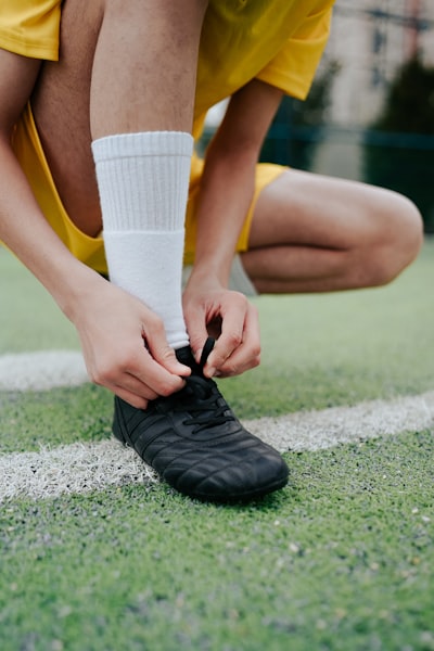 القراءةالشاذةبينالتحديوالفرصةفيعالممتغير