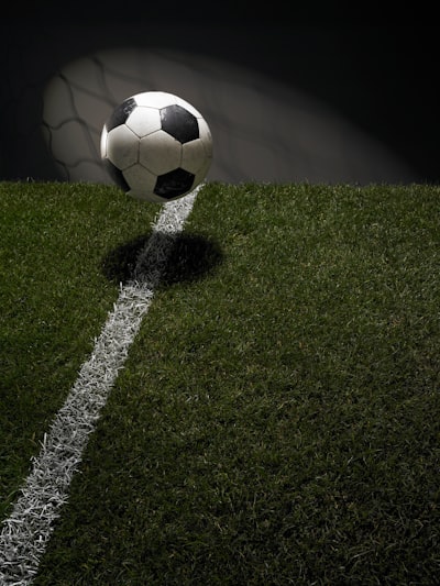 ميعادمباراةالاهلياليومالساعهكامكلالتفاصيلعنموعدالمباراةالقادمة