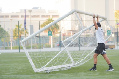 آخر أخبار كرة القدمالهلال السعودي يتألق محلياً وقارياً