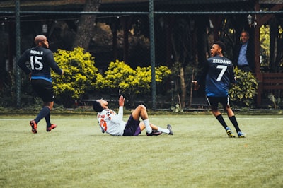 بث مباشر مباراة الزمالك والمصرى الانمشاهدة المباراة أونلاين بدون تقطيع