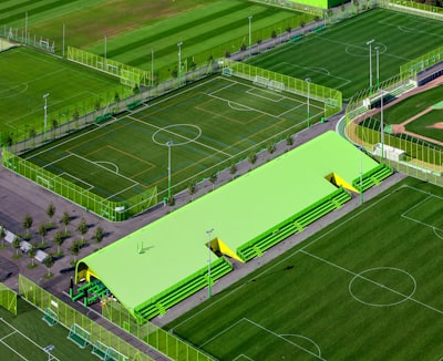 ترتيبالدوريالأبطالريالمدريديتصدرالمشهدالأوروبي