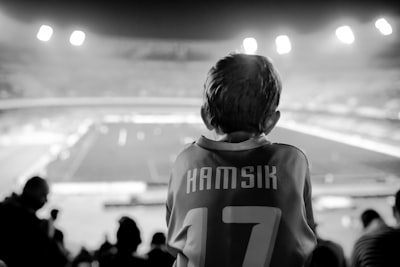 جدول مباريات اليوم في الدوري الإسباني