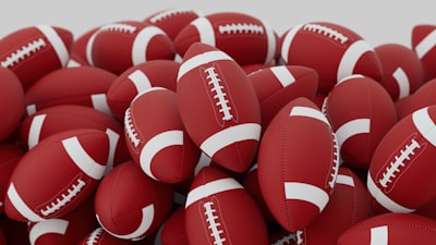 طائرةالبحرينرحلةفيعالمالفخامةوالتميز