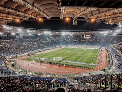 مواعيدمبارياتدور8دوريأبطالأفريقيا2024