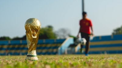 مبارياتكأسالعالمللأنديةبطولةتجمعنجومالكرةالعالمية