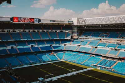 مباراةليفربولاليوممباشرةالانكلماتحتاجمعرفتهلمتابعةالمباراة