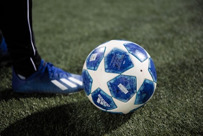 مباراةليفربولاليوممباشرةالانكلماتحتاجمعرفتهلمتابعةالمباراة