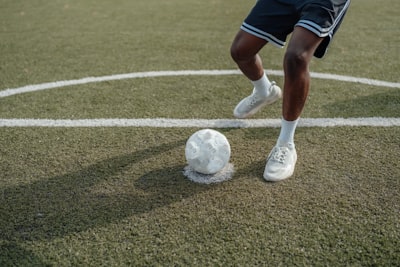 جدول ترتيب دوري الدرجة الثانية المصري 2024تطور المنافسة وأبرز المتنافسين