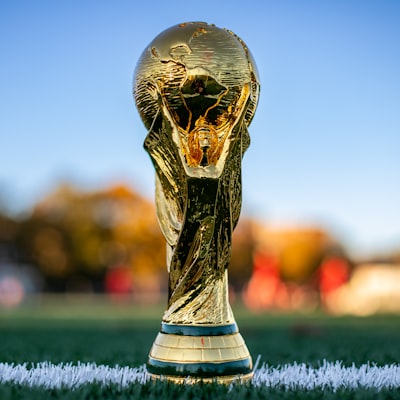 مبارياتالدوريالأردنياليومبثمباشركلماتحتاجمعرفتهلمتابعةالمبارياتأونلاين