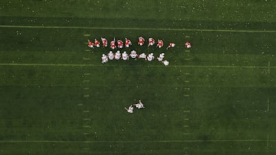 يلا كورةمباريات الزمالك القادمة في الكونفدرالية