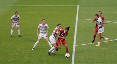 نتيجة مباراة الزمالك وأسوانتفاصيل المواجهة المثيرة