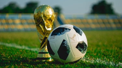 هدافالدوريالإيطالي٢٠٢٤منسيتوجبلقبهدافالسيرياأ؟