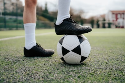 موعد مباراة نصف النهائي كأس الملككل ما تحتاج معرفته عن المواعيد والفرق المتأهلة