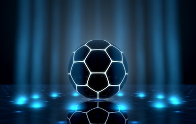 أهدافالزمالكوبيراميدزفيالسوبرصراعالأضدادفيمواجهةتاريخية