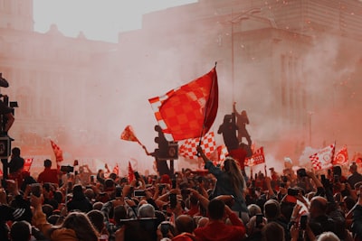 الزمالكضدالأهليالقادمةموقعةالقرنالتيتشعلالدوريالمصري