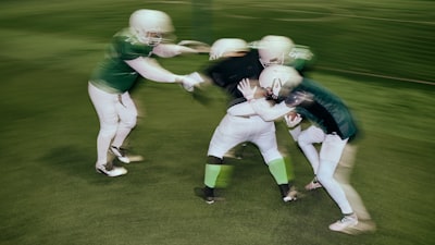 نتائج ربع نهائي دوري أبطال أوروبا 2024مفاجآت مثيرة وتأهل متوقع للكبار