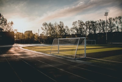 إعلان الدوري الإنجليزي 2022موسم من الإثارة والمنافسة الشرسة