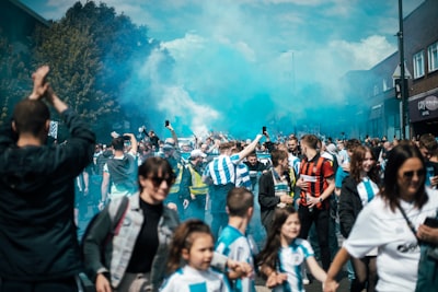 فيفا 23 تحميل للكمبيوتردليل شامل للحصول على اللعبة بسهولة