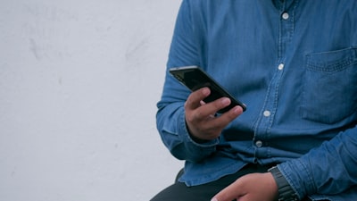 ملخصاتمسلسلاتكوريةوصينيةكاملةأفضلالأعمالالآسيويةالتييجبمشاهدتها