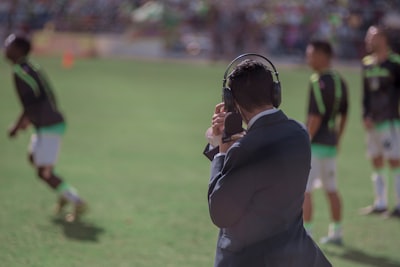 مشاهدهمباراهالاهليوسموحهالاندليلشامللمحبيكرةالقدم