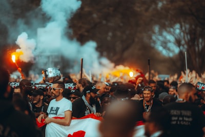 بث مباشر ليفربول الآن بين سبورتمشاهدة مباراة ليفربول اليوم عبر الإنترنت