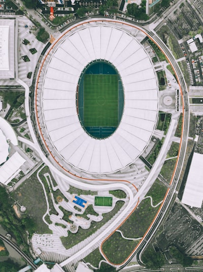 هدافالدوريالمصري2024اليوممنيتصدرالسباقنحولقبالهداف؟