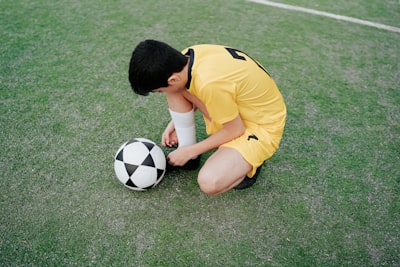 فيفا موبايل مهكرة أموال 2024 هابي موددليلك الشامل للحصول على النسخة المعدلة