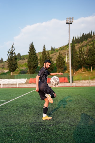 فرانكفورتألمانيامدينةالمالوالثقافةوالتاريخ