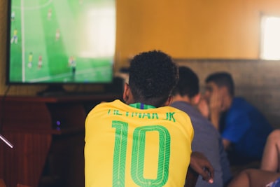 ترتيب الهدافين العرب في دوري أبطال أوروبا