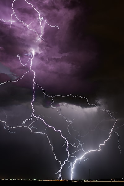 أهداف مباراة الأهلي اليوم كاملةتفاصيل مثيرة وأحداث لا تُنسى