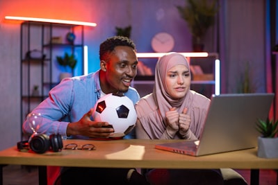 ملخصماتشليفربولوارسنالاليومصراعالعمالقةفيالدوريالإنجليزي