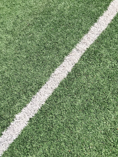 أخباركنتالرياضةتغطيةشاملةلأهمالأحداثالرياضيةاليوم