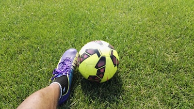 مباراةالبرازيلوالمكسيكعلىأيقناةيمكنكمتابعتها؟