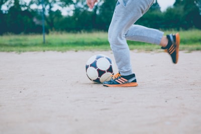 جدول ترتيب هدافي دوري ابطال اوروبا 2024تعرف على أبرز الهدافين في البطولة