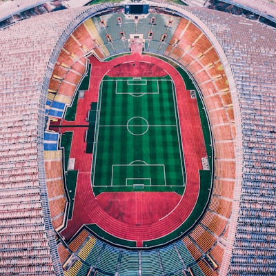 مشاهدةمباراةليفربولوريالمدريدبثمباشرالاسطورة