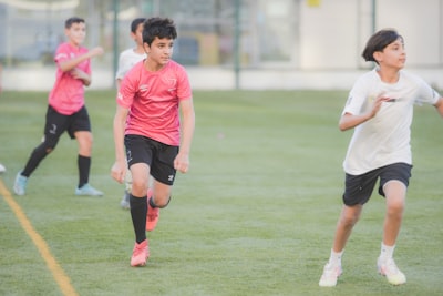 مشاهدةمباراةميلانويوفنتوسمباشردليلشامللمتابعةالمواجهةالكبيرة