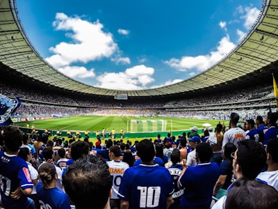 مباراةالسعوديةوهولندامواجهةتاريخيةبينالطموحوالخبرة