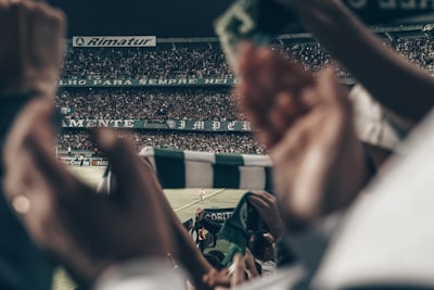 نفرتيتيملكةمصرالأسطوريةالتيحيرتالتاريخ