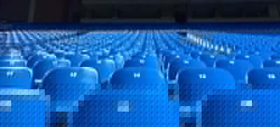 مجموعاتدوريأبطالأوروبا2024-25كلماتحتاجمعرفتهعنالتقسيمالجديد