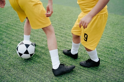 مباراة العراق والكويت تصفيات كأس العالم مباشرمواجهة نارية في المنافسة الآسيوية